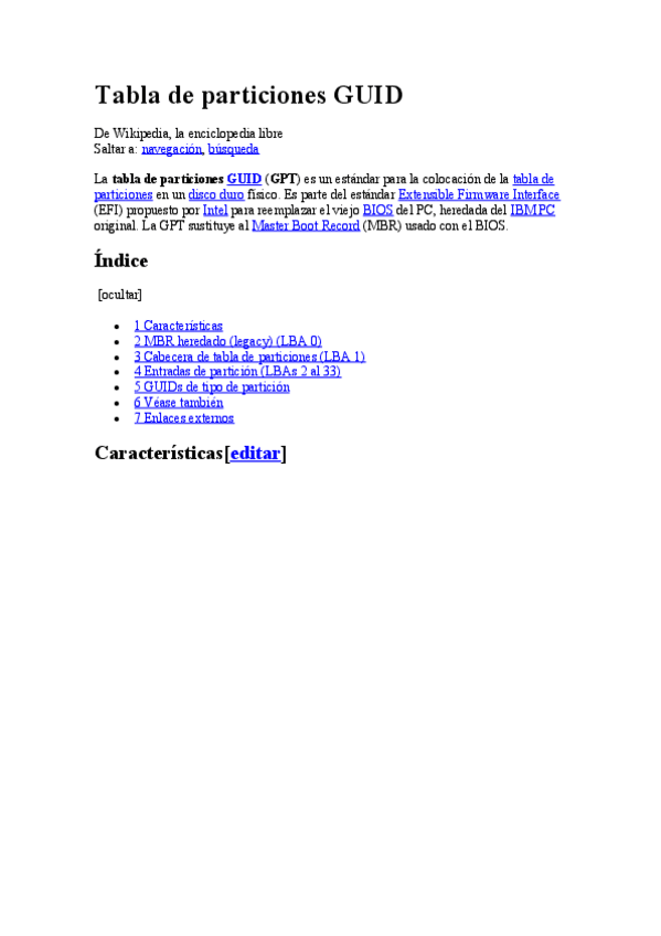Miniatura del documento Tabla-de-particiones-GUID.pdf