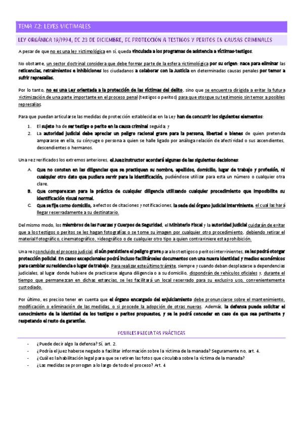 Miniatura del documento TEMA-7.2-LEYES-VICTIMALES.pdf