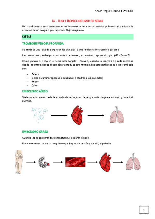 Miniatura del documento Afecciones-MQ-I-B3.-Tema-1-Tromboembolismo-Pulmonar.pdf
