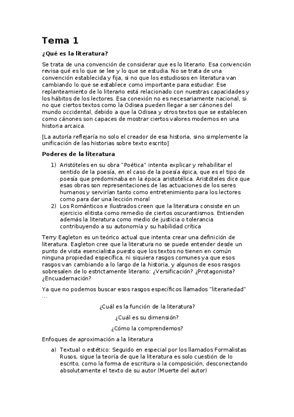 Miniatura del documento APUNTES 2018.docx