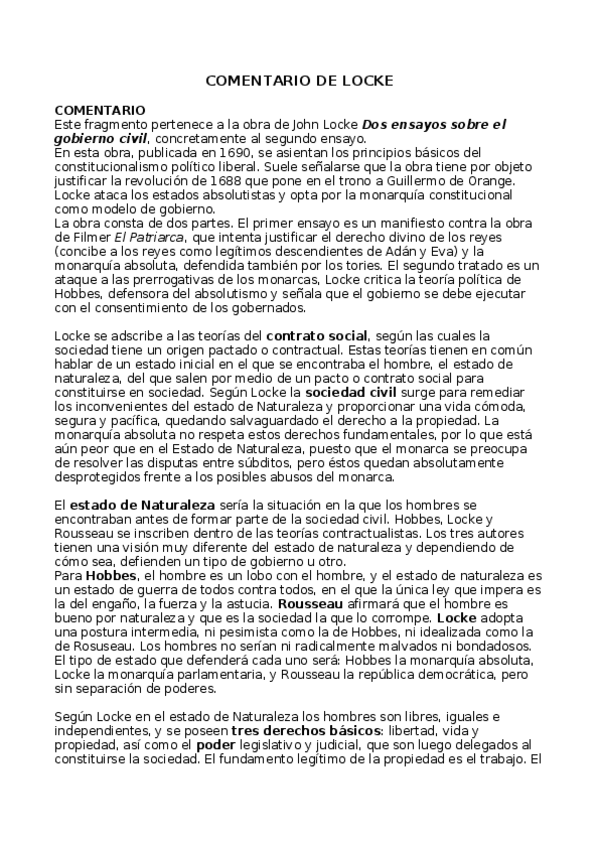 Miniatura del documento LOCKE.docx