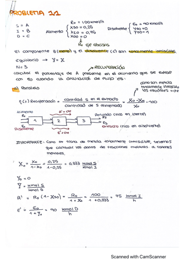 Miniatura del documento ProblemasT1.pdf