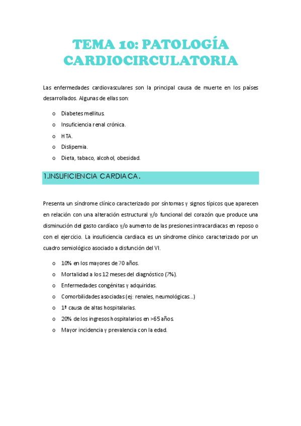 Miniatura del documento TEMA-10.pdf