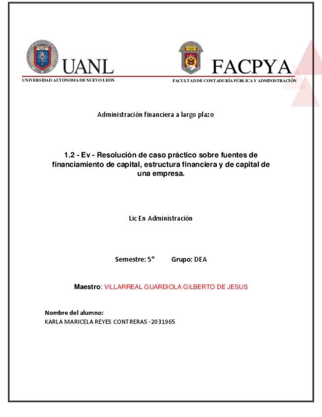 Miniatura del documento KMRC-2.2Resolucion-de-caso-practico-sobre-el-costo-del-financiamiento-bursatil-de-largo-plazo-de-una-entidad..pdf