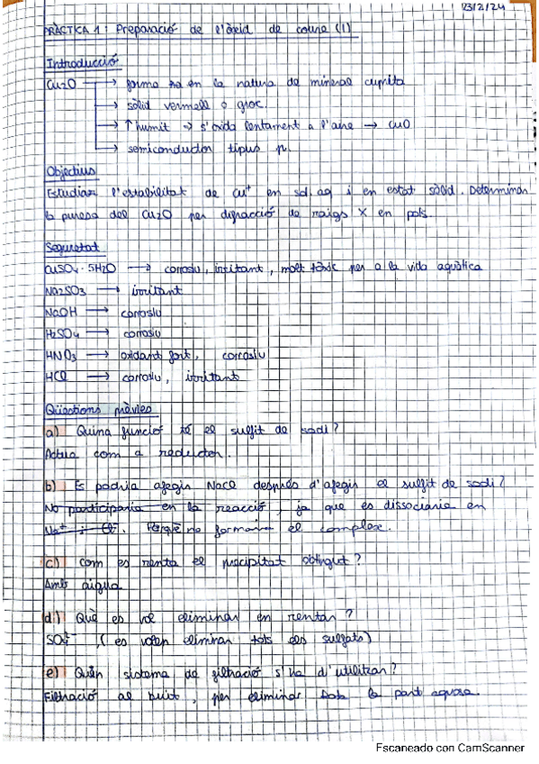 Miniatura del documento LBQIpractica1.pdf