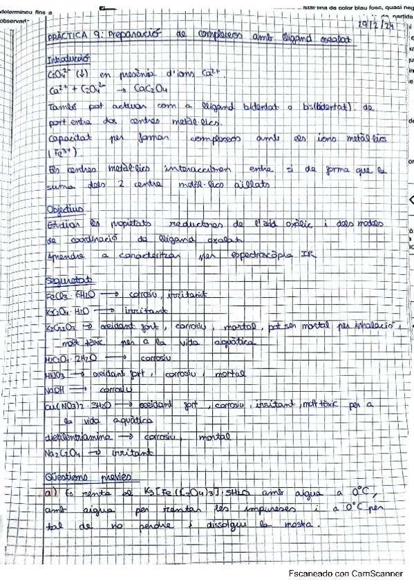 Miniatura del documento LBQIpractica9.pdf