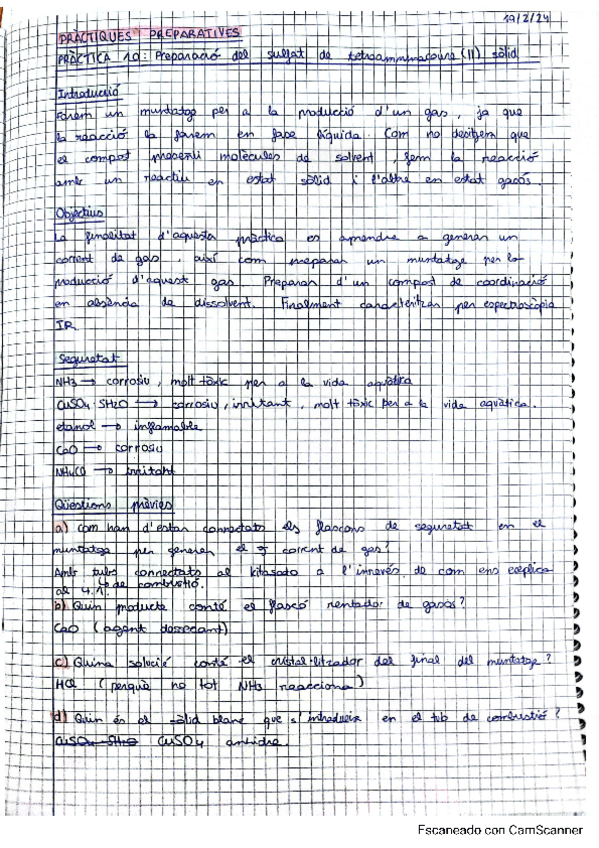 Miniatura del documento LBQIpractica10.pdf