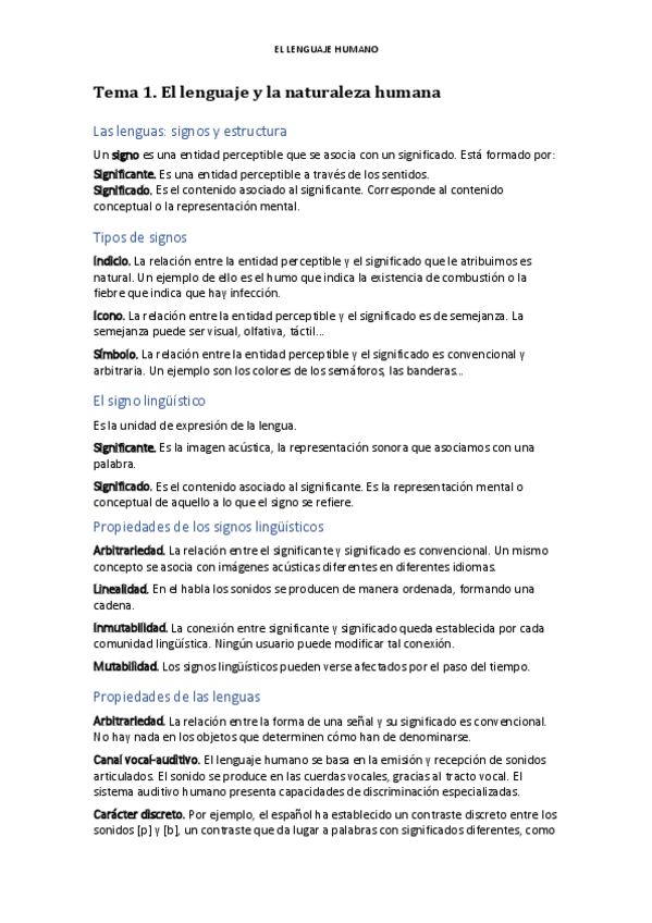 Miniatura del documento El Lenguaje Humano.pdf