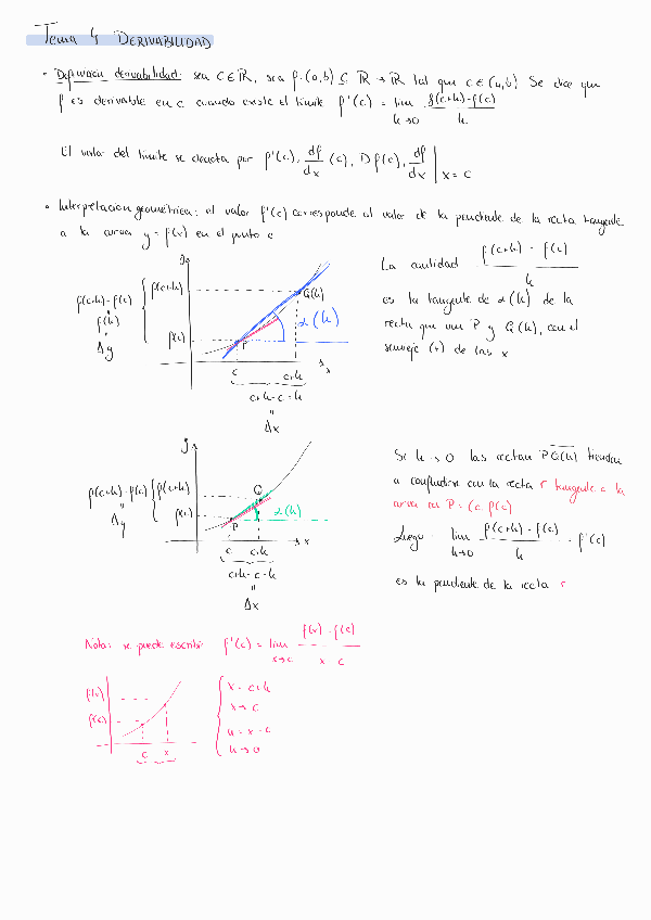 Miniatura del documento Tema-4-Calculo-I.pdf