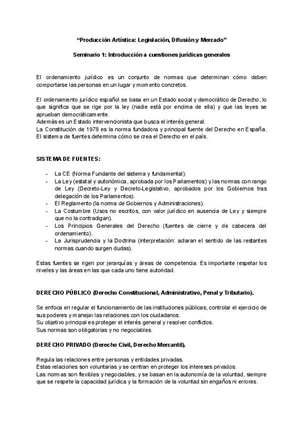 Miniatura del documento Seminario-1-Introduccion-a-cuestiones-juridicas-generales.pdf
