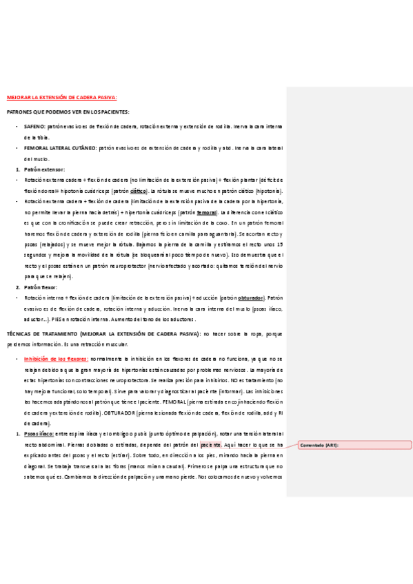 Miniatura del documento Apuntes-practicas-Marta.pdf