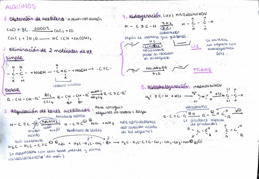 Miniatura del documento Reacciones-Alquinos-1o-Parcial.pdf