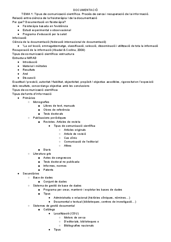 Miniatura del documento BDEDocumentacio.pdf