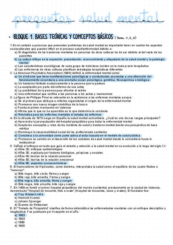 Miniatura del documento PREGUNTAS-Salud-Mental.pdf
