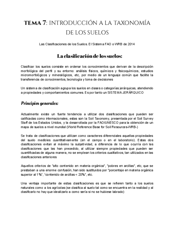 Miniatura del documento Tema-7-INTRODUCCION-A-LA-TAXONOMIA-DE-LOS-SUELOS.pdf