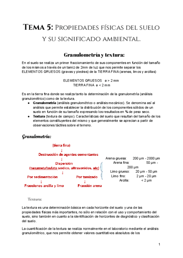 Miniatura del documento Tema-5-Propiedades-fisicas-del-suelo-y-su-significado-ambiental.pdf