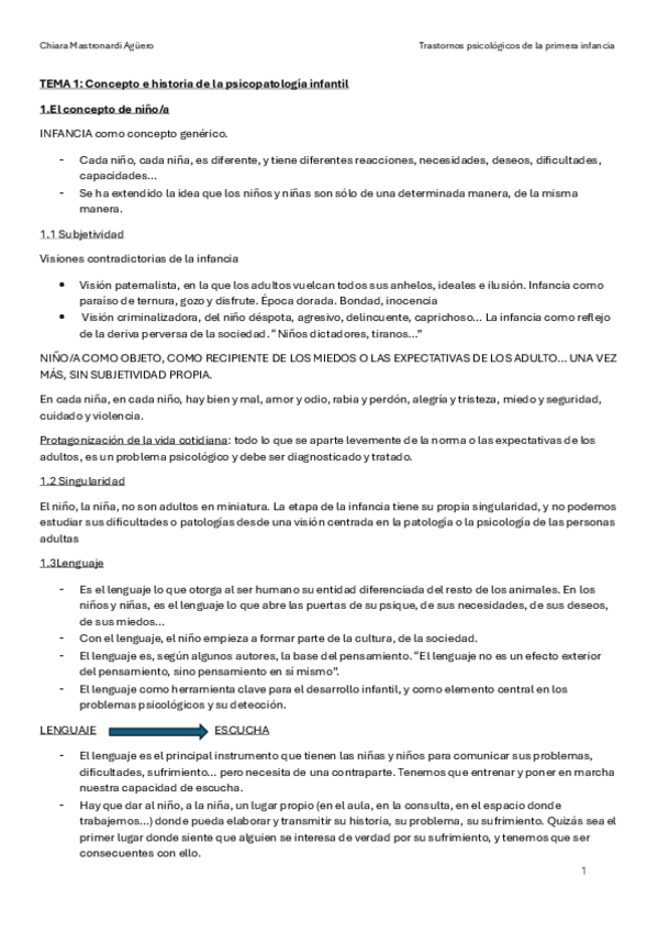 Miniatura del documento T1-9-TRANSTORNOS-PSICOLOGICOS-DE-LA-PRIMERA-INFANCIA.pdf