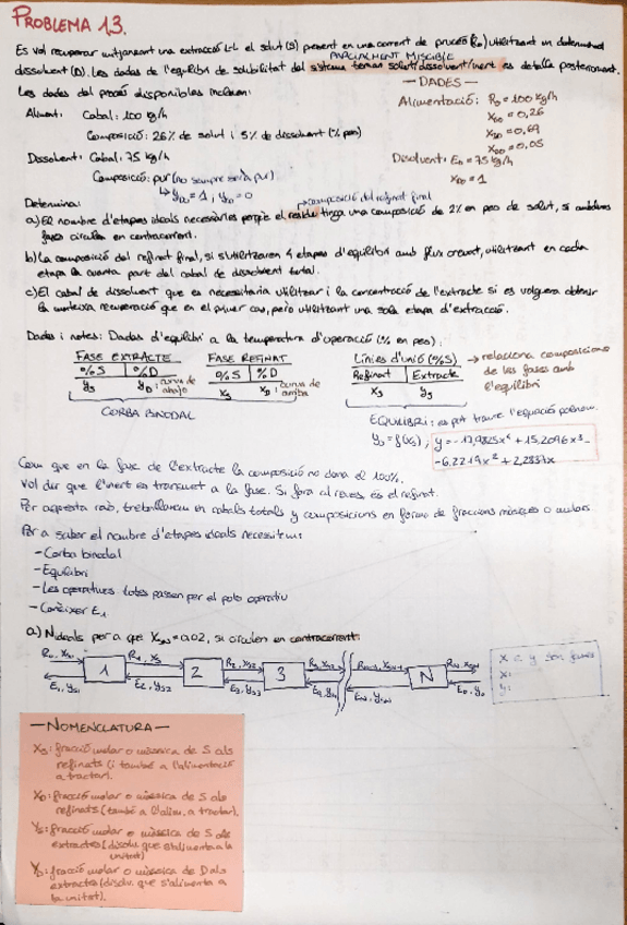 Miniatura del documento OB3.-PROBLEMA-1.3.pdf