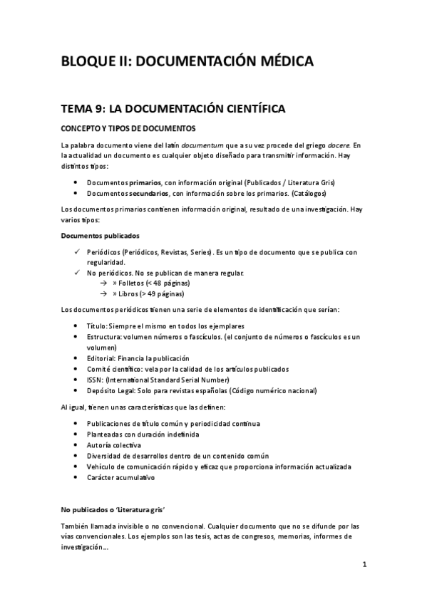 Miniatura del documento DOCUMENTACION.pdf