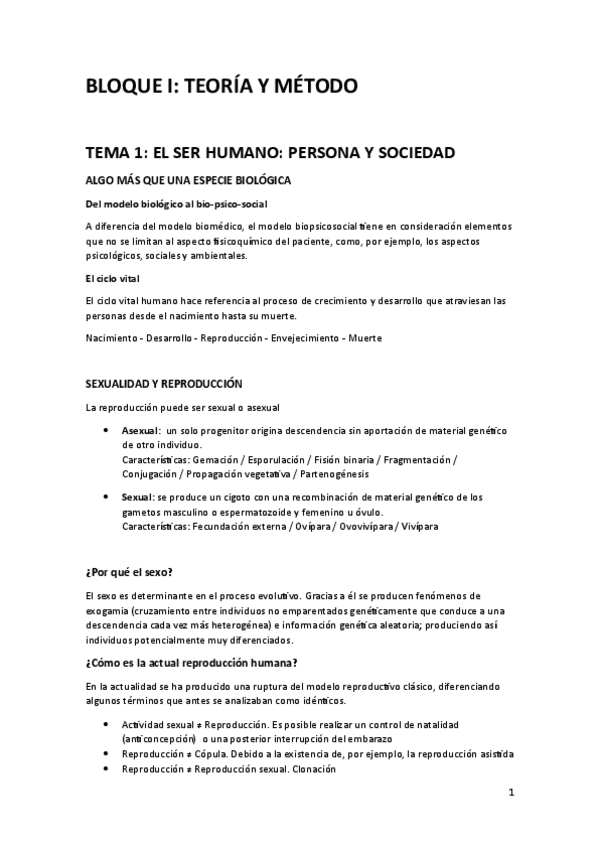 Miniatura del documento TEORIA-Y-METODO.pdf