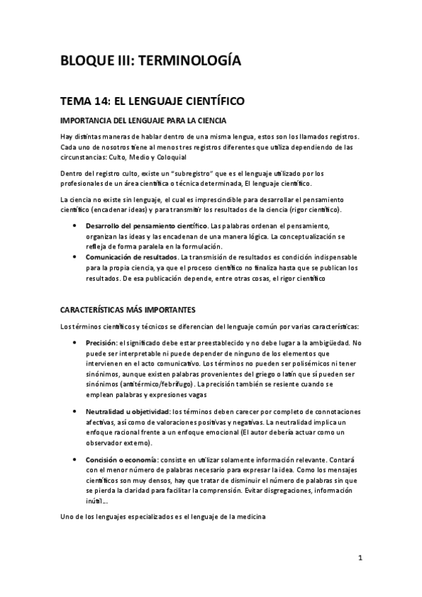 Miniatura del documento TERMINOLOGIA.pdf