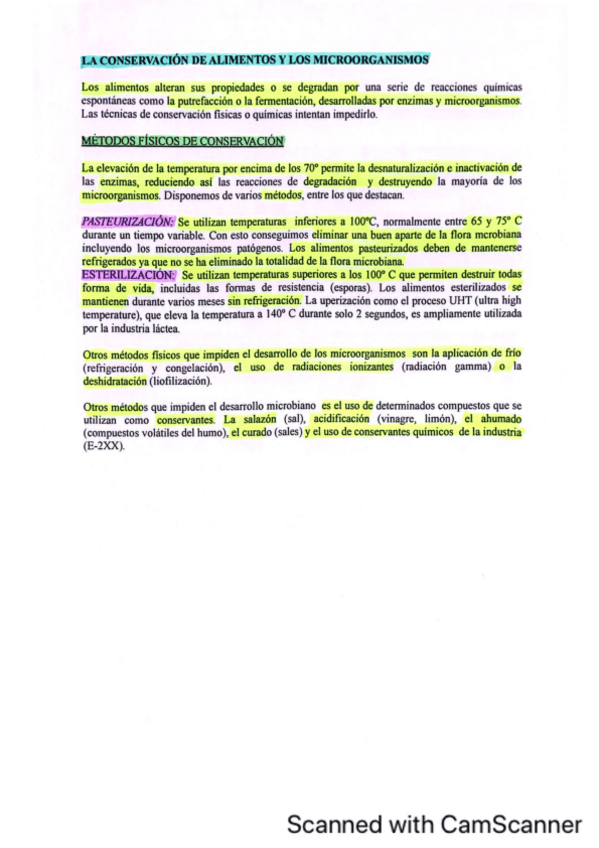 Miniatura del documento Pasteurizacion-y-esterilizacion-Biologia-II.pdf
