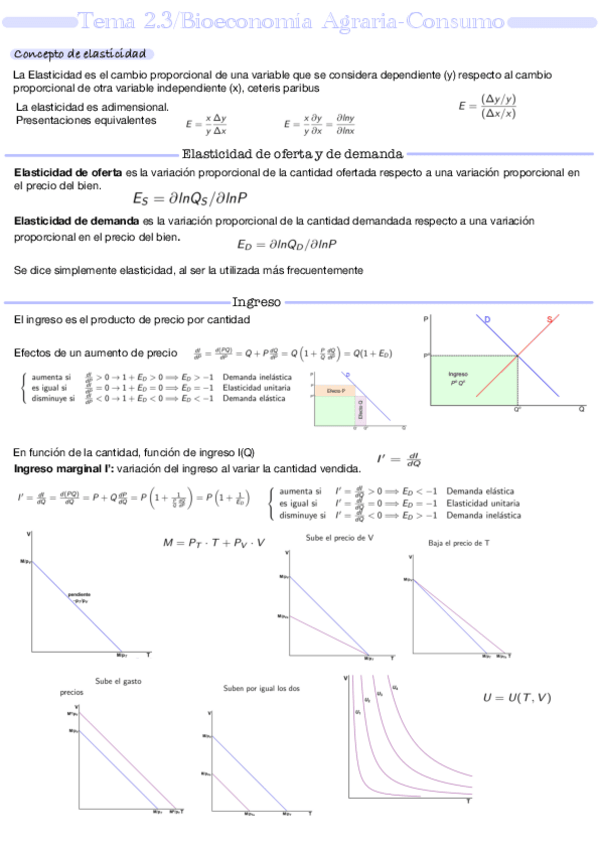 Miniatura del documento Tema-2.3.pdf