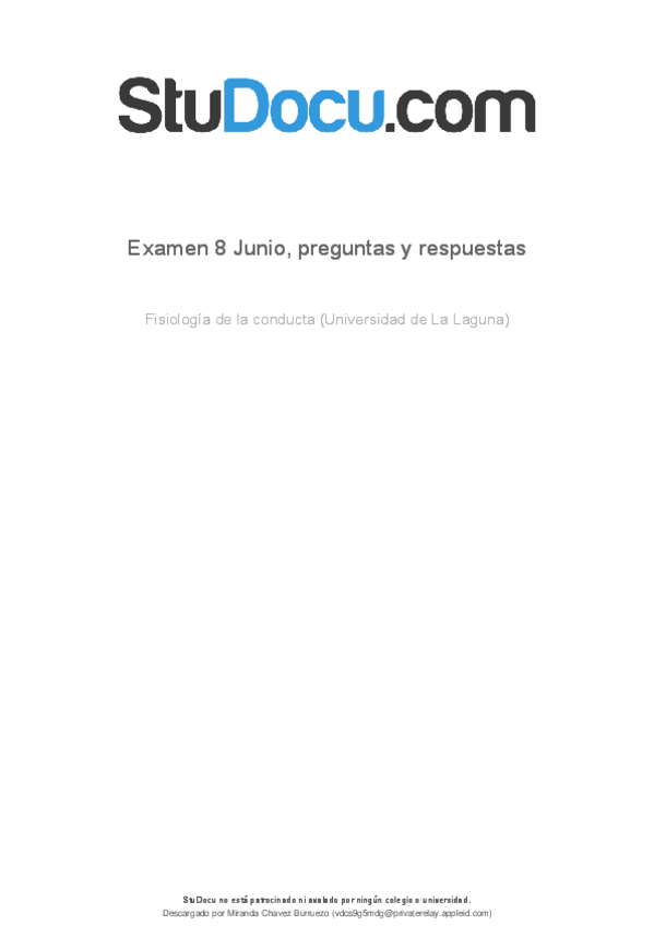 Miniatura del documento examen-8-junio-preguntas-y-respuestas.pdf