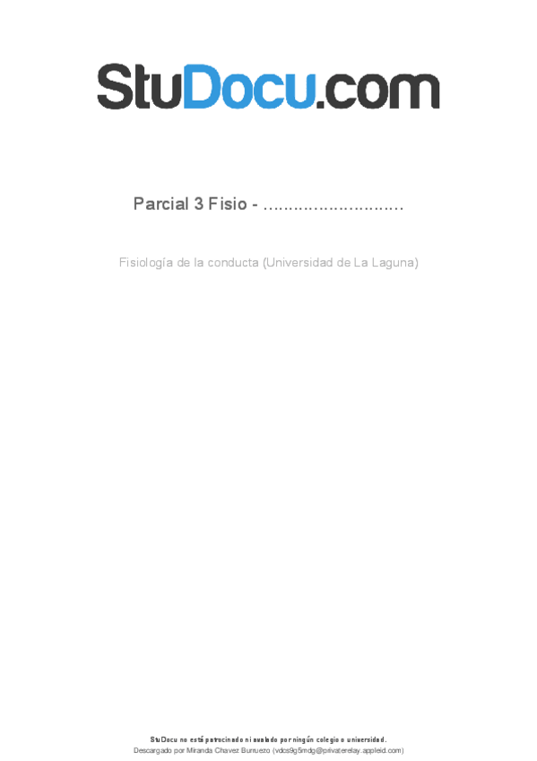 Miniatura del documento parcial-3-fisio.pdf