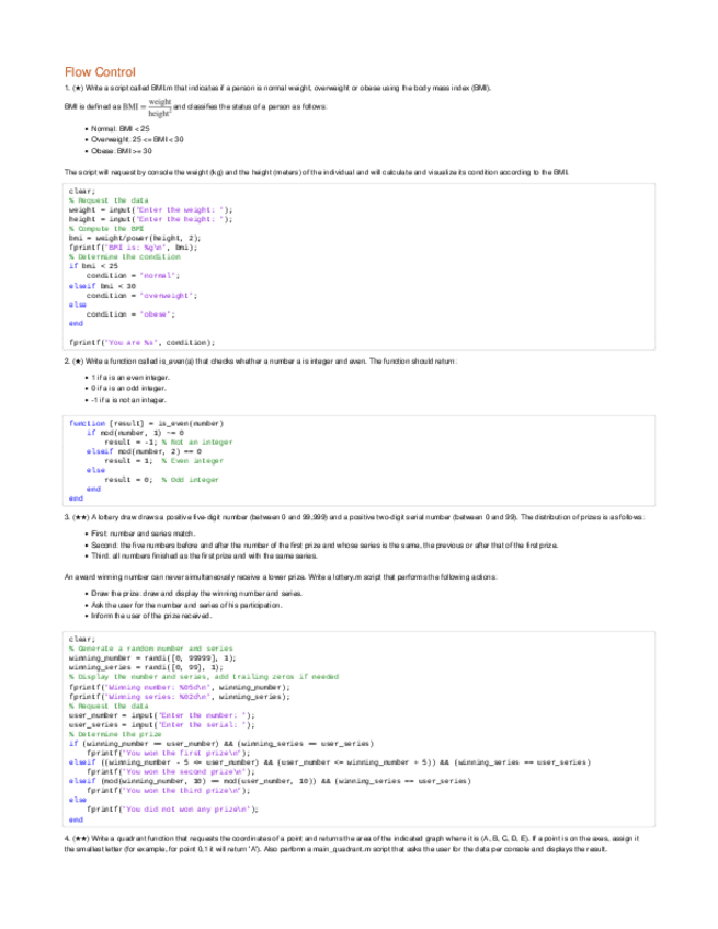 Miniatura del documento EL05-Flow-Control.pdf