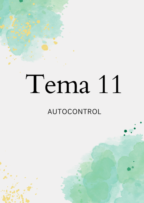 Miniatura del documento Tema-autocontrol-tratamiento.pdf