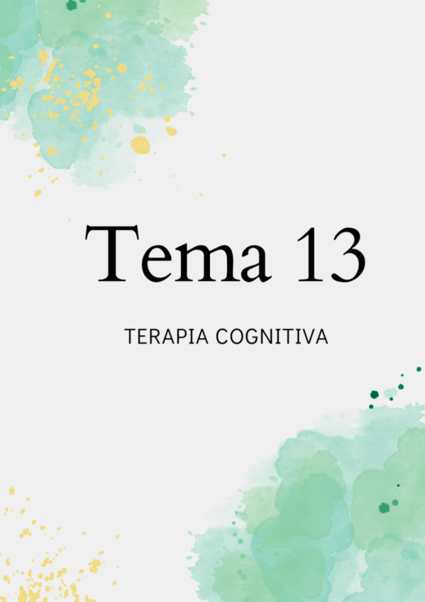 Miniatura del documento Terapia-cognitiva-t13-tratamiento.pdf