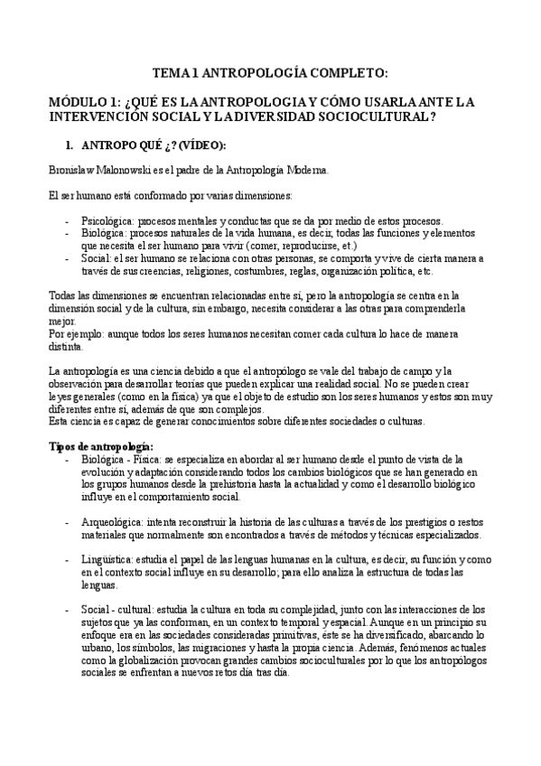 Miniatura del documento TEMA-1-ANTROPOLOGIA-COMPLETO-modulo-1-y-2.pdf