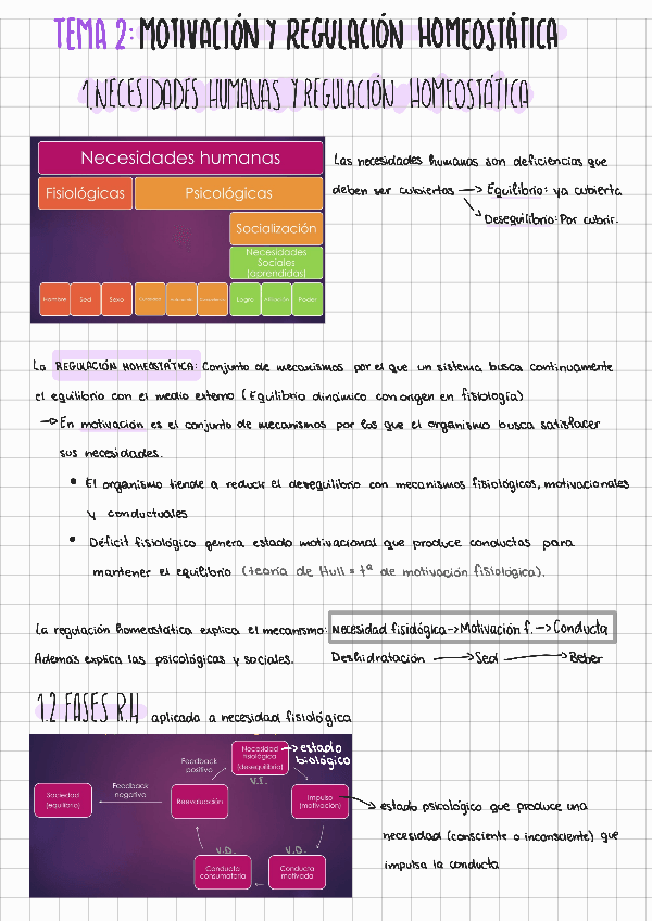 Miniatura del documento tema-2-Motivacion.pdf
