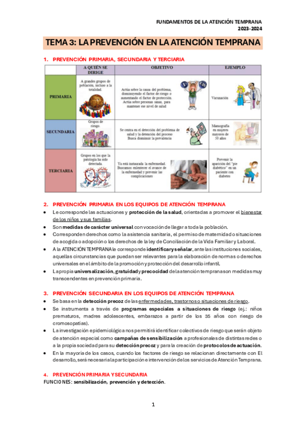 Miniatura del documento TEMA-3ATENCION-TEMPRANA.pdf