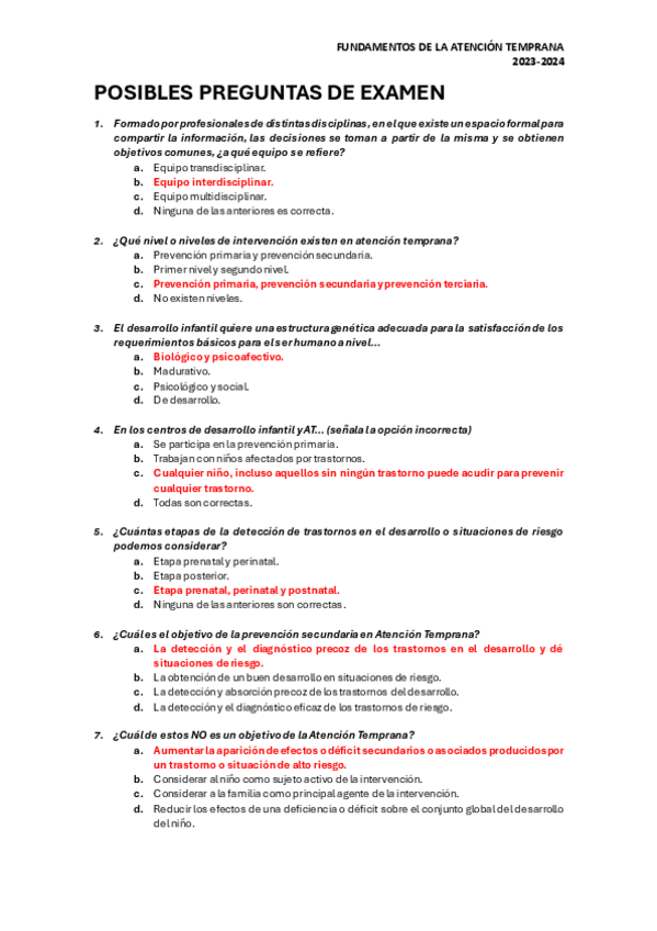 Miniatura del documento POSIBLES-PREGUNTAS-EXAMEN.pdf