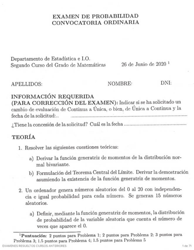Miniatura del documento EXAMENES-RESUELTOS-CURSOS-ANTERIORES.pdf