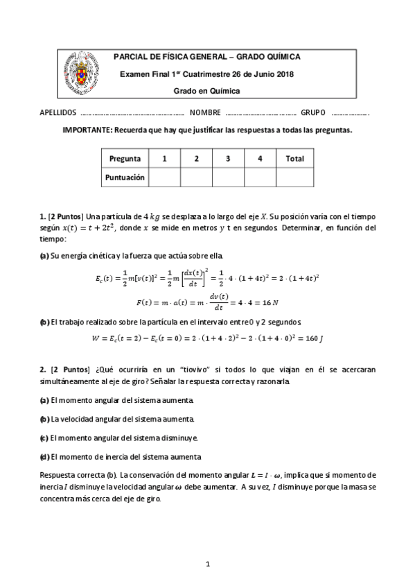 Miniatura del documento Final_PrimerParcial_26Jun2018_Sol_vfinal.pdf