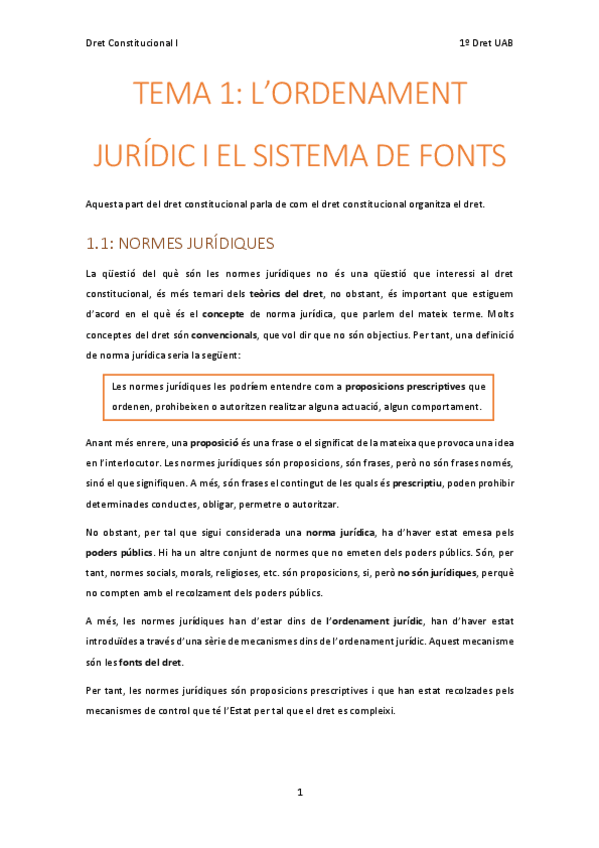 Miniatura del documento 1. L'ordenament juridic i el sistema de fonts.pdf