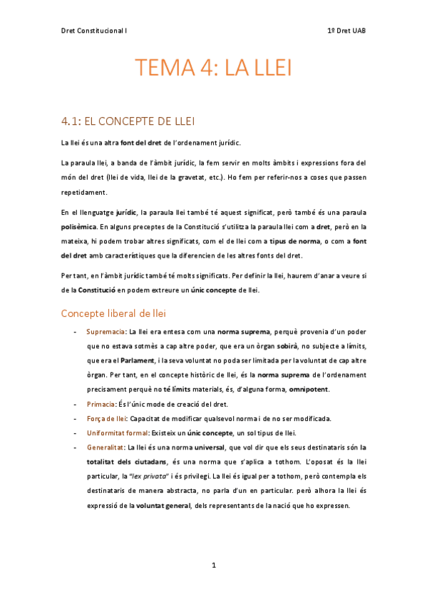 Miniatura del documento 4. La llei.pdf