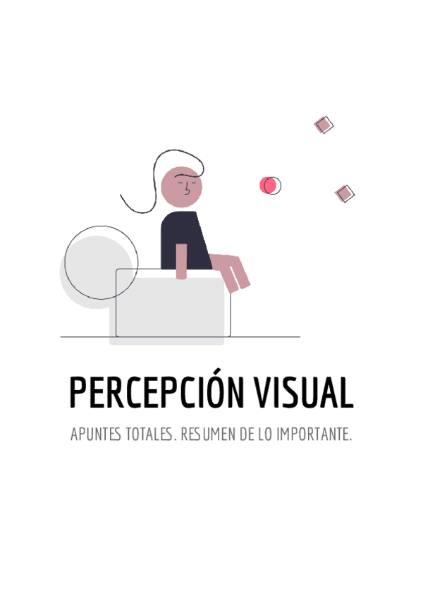 Miniatura del documento T1-al-T7-resumen-percepcion-visual.pdf