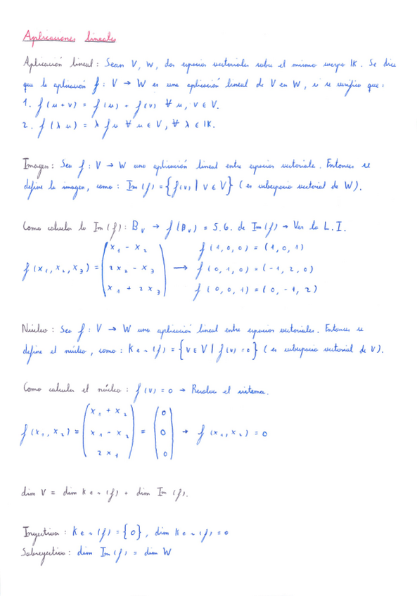 Miniatura del documento Resumen-Aplicaciones-Lineales.pdf