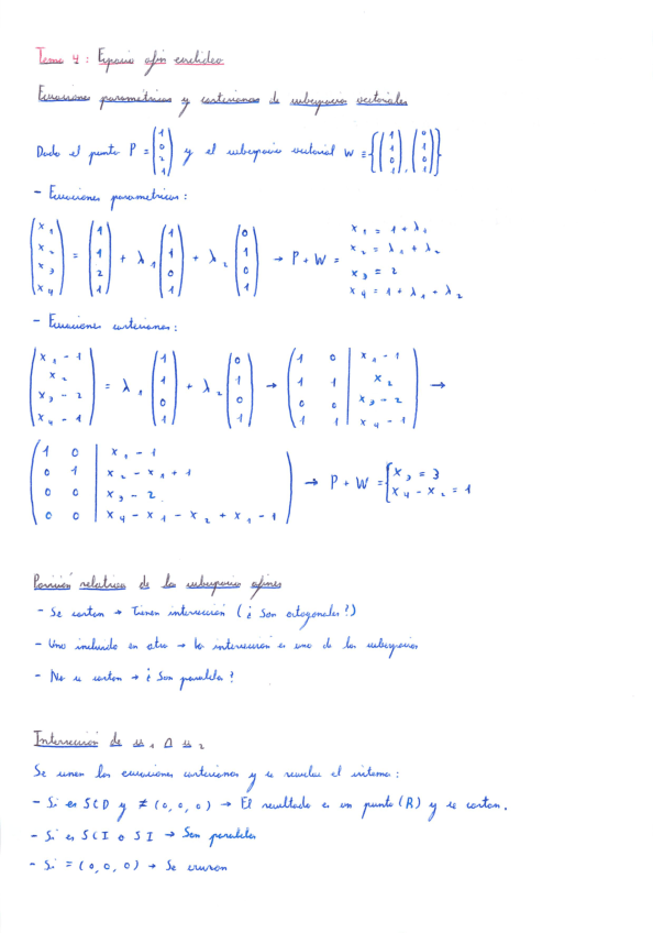 Miniatura del documento Resumen-Espacio-Afin-Euclideo.pdf