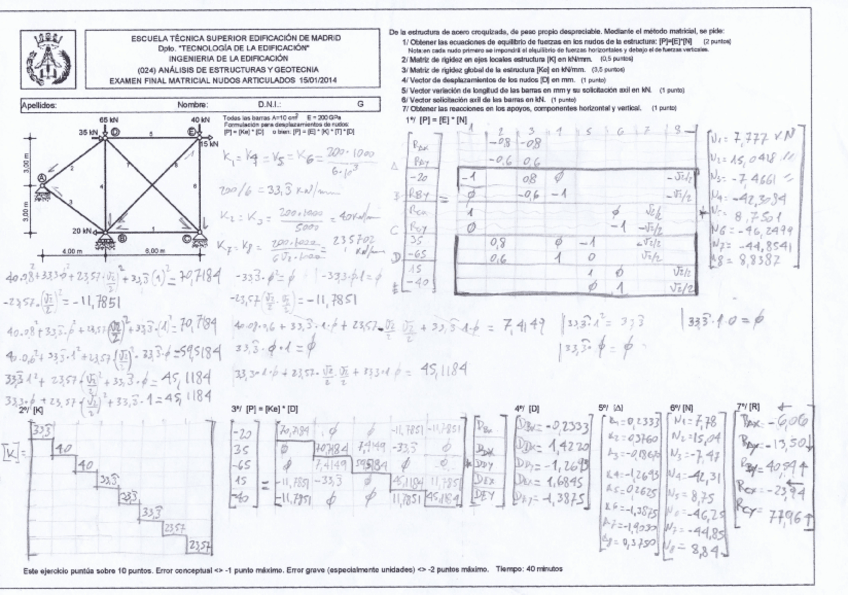 Miniatura del documento 2_resuelto_ex_matrical_art_enero2014.pdf