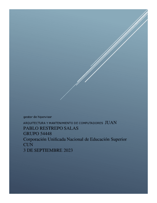 Miniatura del documento ACA2JuanRestrepo.docx