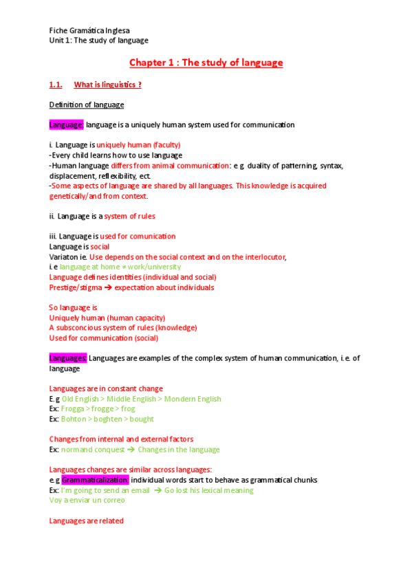 Miniatura del documento Chapter-1.pdf