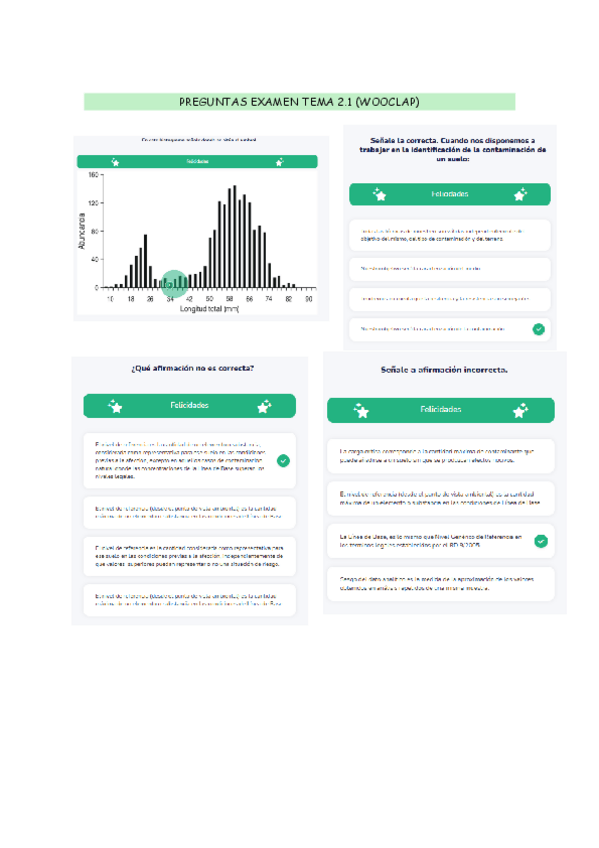 Miniatura del documento PREGUNTAS-EXAMEN-TRATAMIENTO-DE-SUELOS-CONTAMINADOS-TEMA-2.1.pdf