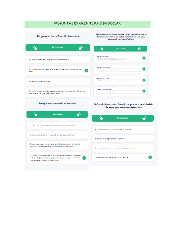 Miniatura del documento PREGUNTAS-EXAMEN-TRATAMIENTO-DE-SUELOS-CONTAMINADOS-TEMA-3.pdf