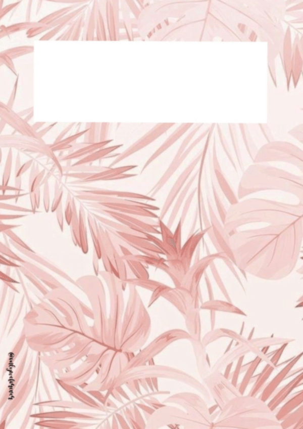 Miniatura del documento Preguntas-primer-parcial.pdf