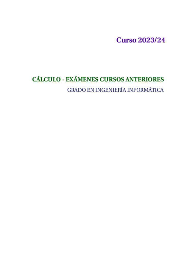 Miniatura del documento Examenes-cursos-anteriores-2019-2023.pdf